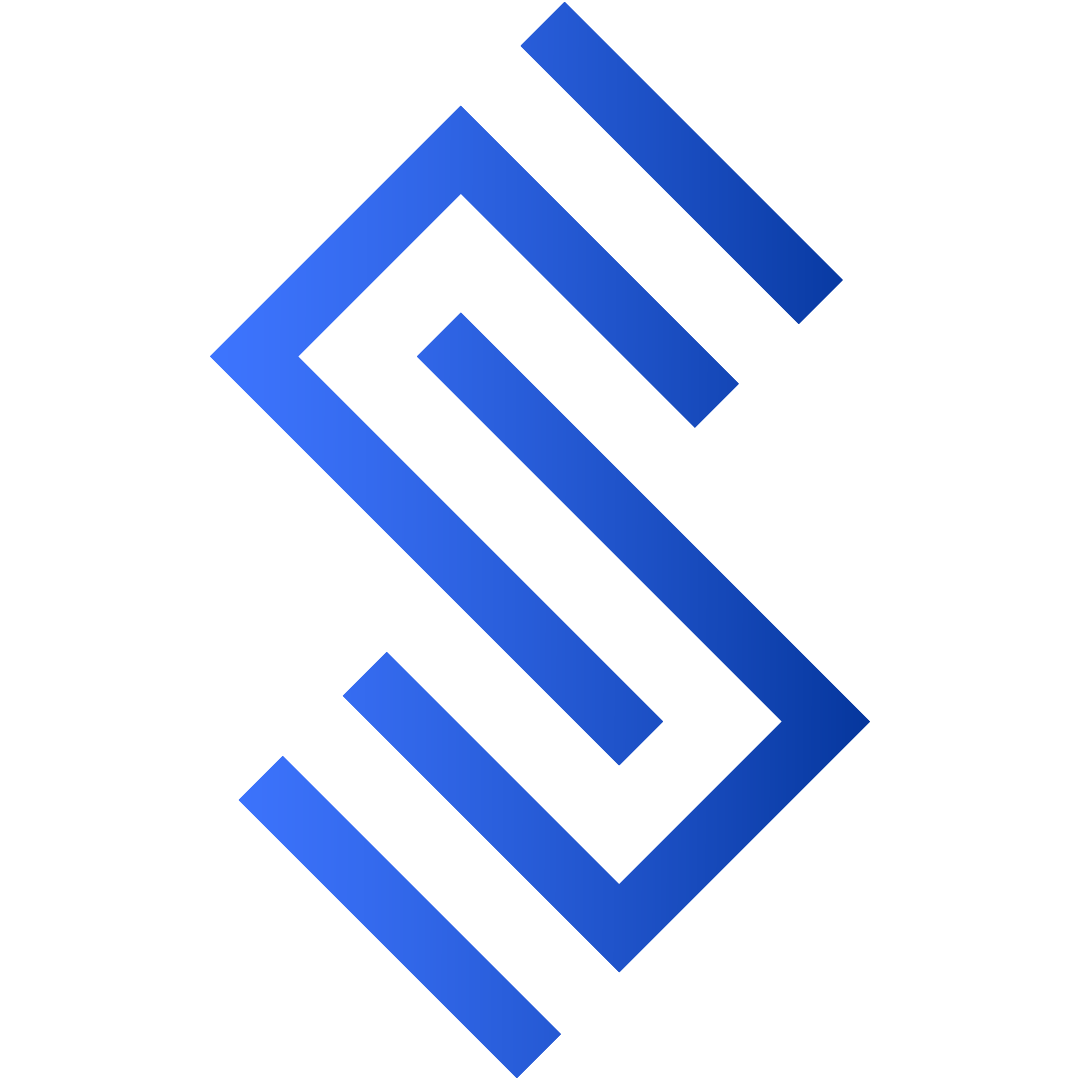 Logo StaxSol