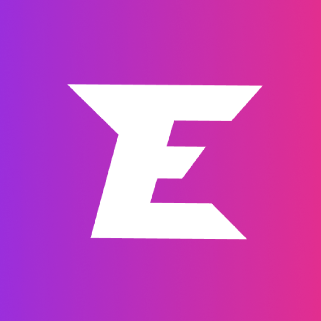 Logo Epicmax