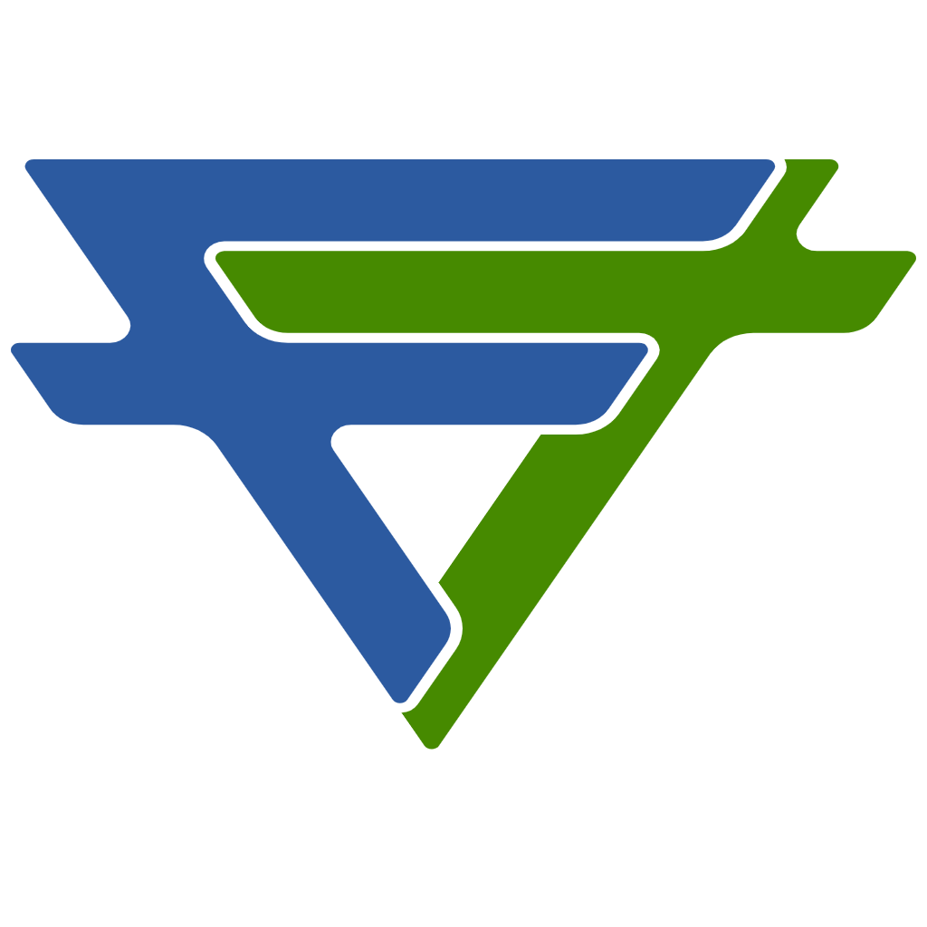 Logo Foundational Technologies