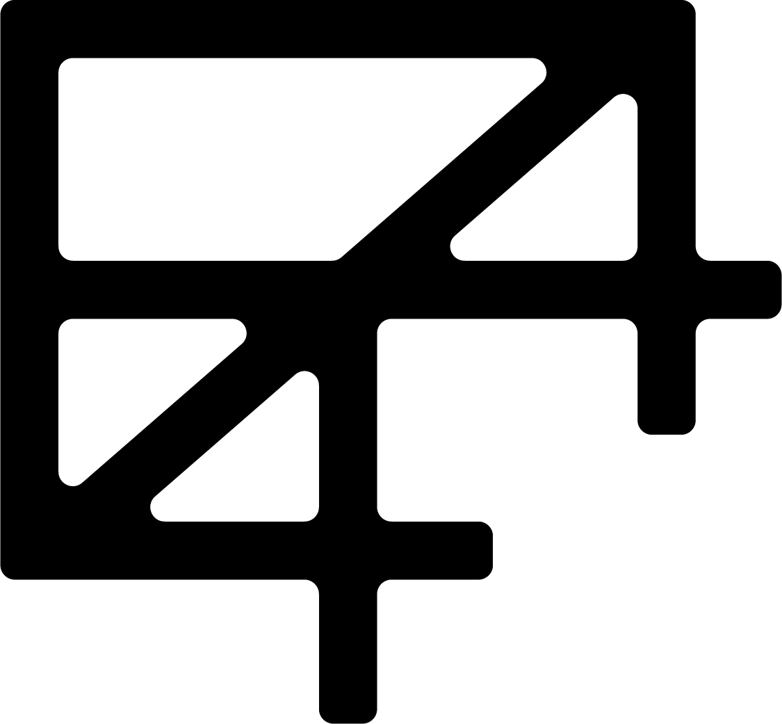 Logo Foundry 44